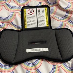 Uppababy Mesa Car Seat Insert